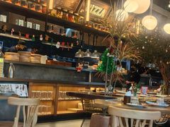 -Grande A'moo(上海万象城店)