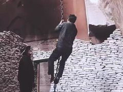 -蛇蟠岛