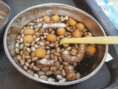 -红鼻子桂林米粉(金唐新光界店)