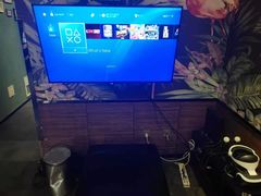 -屿家轻奢农家小院(十三陵店)