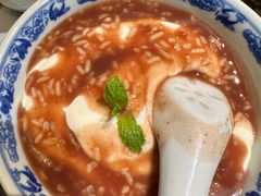 -南京大牌档(崇文门国瑞店)