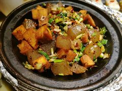 -遇见长安(兰州中心店)