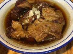 -聪辉同安老美食饭店(大元路店)