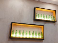 -探唐烧烤(棠东店)