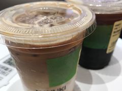 -奈雪的茶(时代天街店)