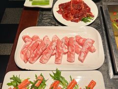 -大妙火锅·非物质文化遗产(锦里店)