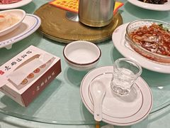 -老雒阳面馆·水席·洛阳菜(偃师店)