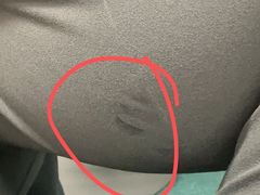 -lululemon athletica(希慎广场店)