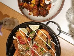 -俏贝拉(裕后街店)