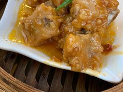 -点都德(汇盈广场店)