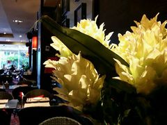 android_upload_pic-福州西湖大酒店·怡湖咖啡厅