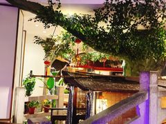 -苏浙徽·农家大院(吴江中山南路店)