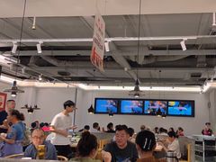 -大碗先生(万家丽店)