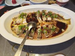 -江南里·新浙菜(苏州大悦城店)