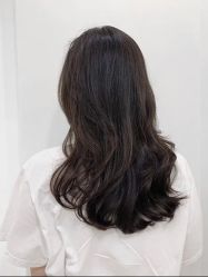 -COSMO PRO造型