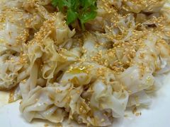 化州捞粉-成惠食府(赤岗店)