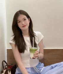 -奈川烫染Salon