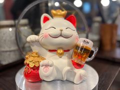 -哥哥の深夜食堂(红松东路店)