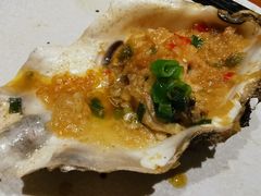 -贵木日本料理·铁板烧(新地假日广场店)