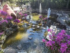 -红螺寺