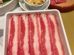 -花和寿喜烧·三文鱼自助专门店(光屿城店)