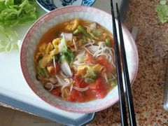 -大班家政月嫂育儿嫂(总部店)
