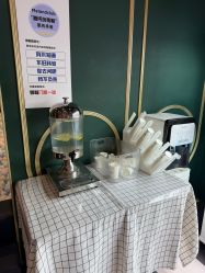 -MELAND CLUB亲子乐园·派对·餐厅(北京芳圆里ID MALL店)