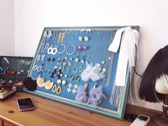 -一间摄影工作室(天安云谷店)