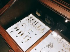 -Badmarket(庙前西街店)