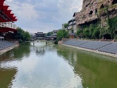 -杭州宋城