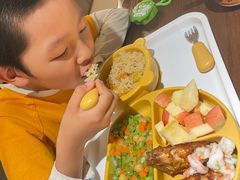 -相约·羊村小馆非遗手抓肉(七一酱园店)