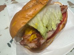 -华嫂冰室(湾仔店)
