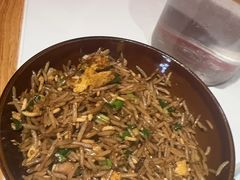-吴掌柜·藕汤印象(南湖店)