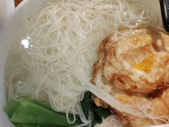 -浔庐餐厅•江西老字号•九江菜(南湖国际店)