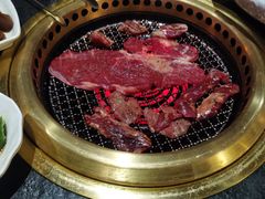 -神户赤童日式烤肉伙伴(东直门店)