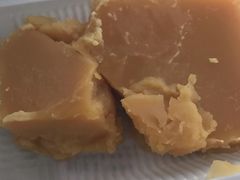-老回回烩面馆(左家庄店)