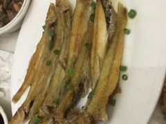 -新享乐海鲜(翠华路店)