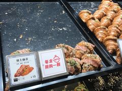 骑士勋章-月枫堂(长春这有山店)