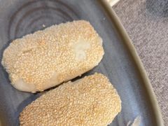 -太湖饭店·寄畅轩中餐厅