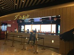 -百丽宫影城(IMAX万象城店)