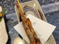 -菊上料理(蜀山银泰百货店)