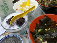 -阿坤传统手工小吃(沙坪坝店)