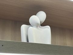 -桥恩心理咨询国际连锁(南山总店)
