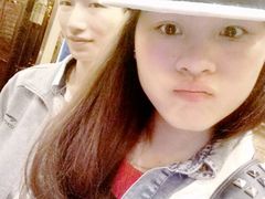 -欢乐迪KTV(泉秀店)