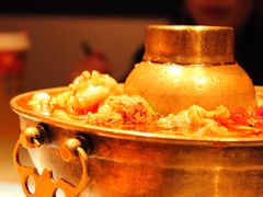 -苏乡兰亭·新派淮扬菜(吾悦广场店)