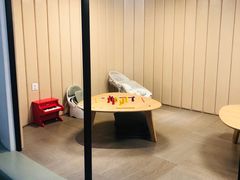 -Ms·KIMO星漠亲子餐厅(高新店)