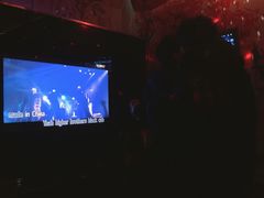 -麦克疯KTV(花园店)