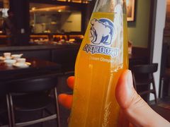 -上名堂·鱼头好吃(体育场路店)