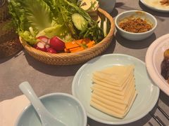 -东北灶(青浦万达茂店)