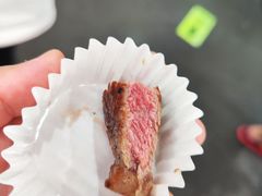 -山姆会员商店(杨桥西路店)